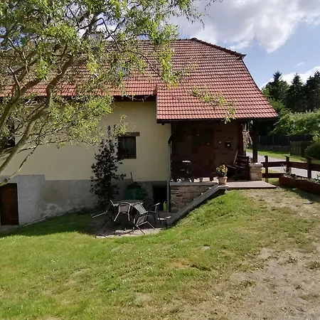 Vadcice * Dehtare (Vysocina)