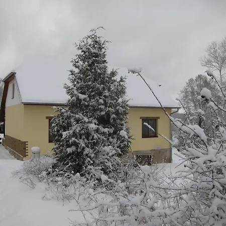 Apartment Vadcice *