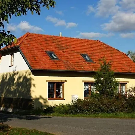 Vadčice * Dehtare (Vysocina)