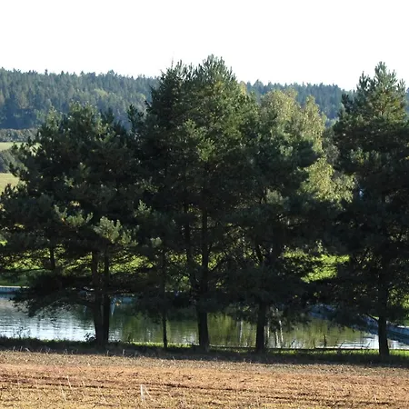 Vadcice * Dehtare (Vysocina)