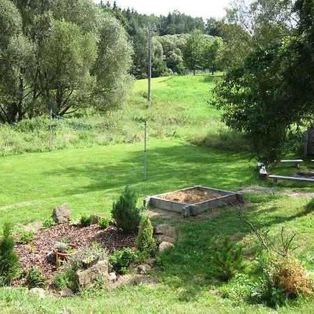 Vadčice *
