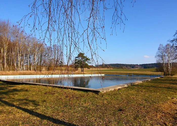 Lejlighed Vadcice *