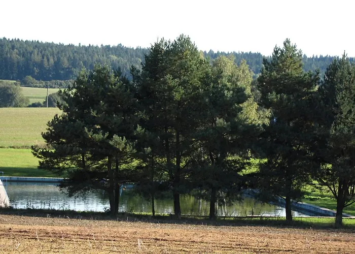 Vadcice * Dehtare (Vysocina)